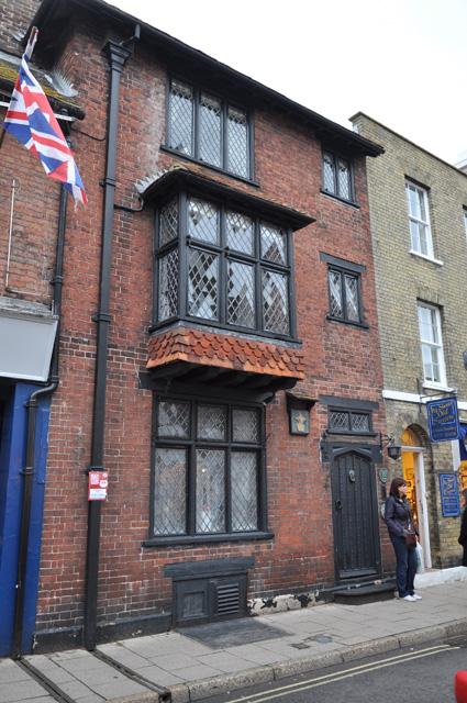 min 2012 11 17 rye 161
